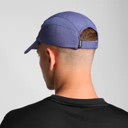 puma Quick Dry 4-Panel Training Cap image 2