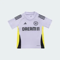 adidas TRAINING KIT image 2