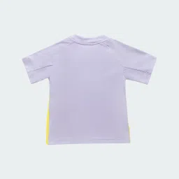 adidas TRAINING KIT image 3