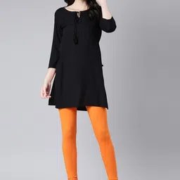 DIXCY SCOTT Slimz Churidar Length Legging image 5