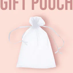 Goho Alloy Adjustable Bar Finger Ring image 5