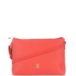 Baggit Textured Structured Sling Bag-picture-16