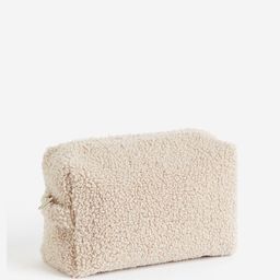 H&M Teddy Changing Bag-picture-30
