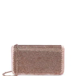 Inc 5 Embellished Sling Bag-picture-48