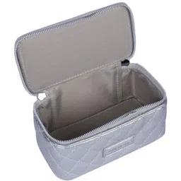 MINI WESST Women Textured Structured Sling Bag image 4