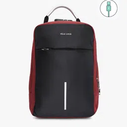 PELLE LUXUR Women Backpack-image-18