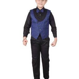 Pro-Ethic STYLE DEVELOPER Boys 3-Piece Suit-picture-49