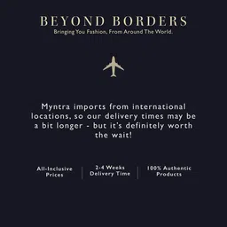 JC HOME Pink & White Printed Double King Bedding Set image 2