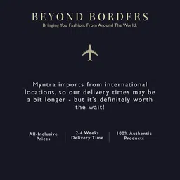 JC HOME Grey and White Regular AC Room Bedding Set image 4