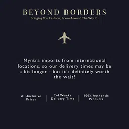 JC HOME Navy Blue & White Double Queen Bedding Set image 5