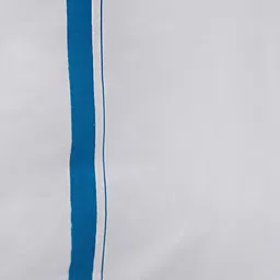 Ramraj Cotton Full Sleeve Shirt & Matching Dhoti image 5