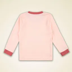 Wish Karo Boys Printed T-shirt with Trousers image 3