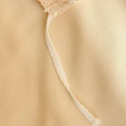 JC HOME Khaki  Beige Double Queen Bedding Set image 4