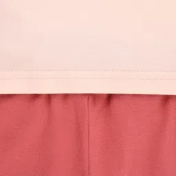 Wish Karo Boys Printed T-shirt with Trousers image 4