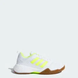 adidas INDOOR SWING-picture-21