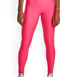 UNDER ARMOUR Women Ankle-Length Tights-image-72