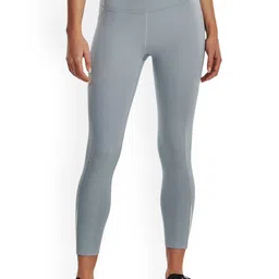 UNDER ARMOUR Ankle Length Sports Tights-picture-13