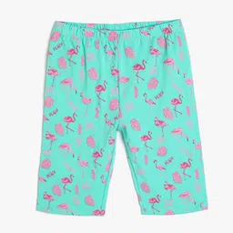 Koton Printed Shorts-picture-57