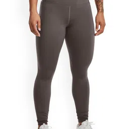 UNDER ARMOUR Meridian Cold Weather Tights-image-46