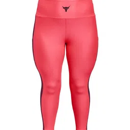 UNDER ARMOUR Project Rock Heatgear Tight-picture-42