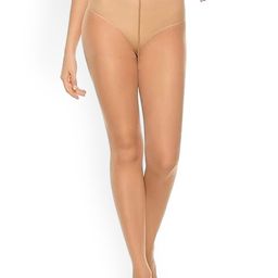 CareDone High Waist Pantyhose Stockings-picture-29
