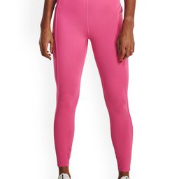 UNDER ARMOUR Meridian Ankle Length Tights-picture-14