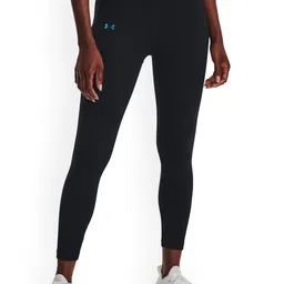 UNDER ARMOUR Rush Seamless Ankle Length Tights-picture-45