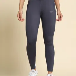Van Heusen Women Mid Rise Antibacterial Tights-picture-18