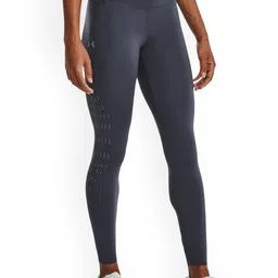 UNDER ARMOUR Fly Fast Elite Ankle Length Tights-picture-10