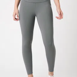 BODD ACTIVE Ankle-Length Tights-picture-35