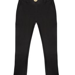 Tiny Girl Girls Slim Fit Jeggings-picture-40