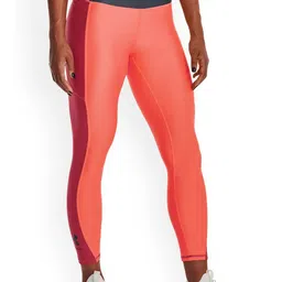 UNDER ARMOUR Blocked Ankle Tights-picture-47