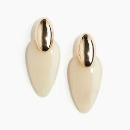 H&M Pendant Earrings-picture-20