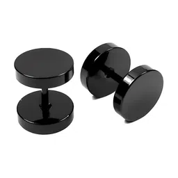 KARISHMA KREATIONS Contemporary Studs Earrings-picture-23