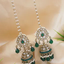 I Jewels Earrings image 1