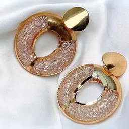 I Jewels Earrings-picture-42