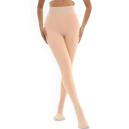 The Little Lookers Kids Sheer Stocking image 4