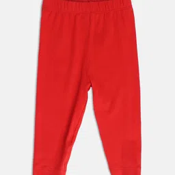 MINI KLUB Infant Girls Ankle-Length Leggings-picture-28