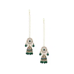 I Jewels Earrings image 3