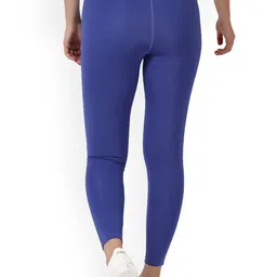 JOLGER High-Waisted Tights image 2