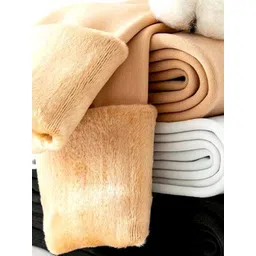 The Little Lookers Kids Sheer Stocking image 3