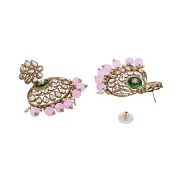 I Jewels Earrings image 5