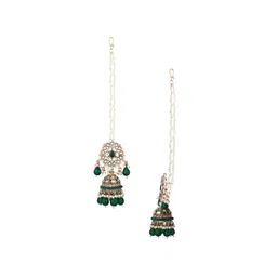 I Jewels Earrings image 5