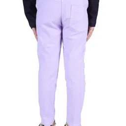 3PIN Girls Relaxed Fit Cotton Jeggings image 3