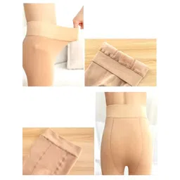 The Little Lookers Kids Sheer Stocking image 5