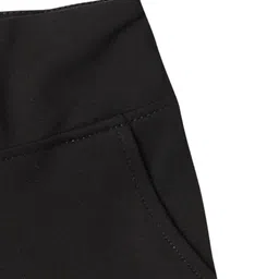 Tiny Girl Girls Slim Fit Jeggings image 4