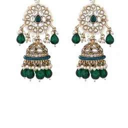 I Jewels Earrings image 4