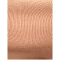 The Little Lookers Kids Sheer Stocking image 2