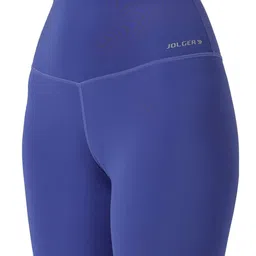 JOLGER High-Waisted Tights image 4