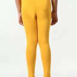 BAESD Pack of 3 Churidar-Length Leggings image 2
